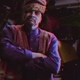 Illustration for article titled Sinbad created a fake version of that ’90s genie movie people always think he was in